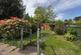 Additional image 4 of Old Kent Road, Tonbridge TN12