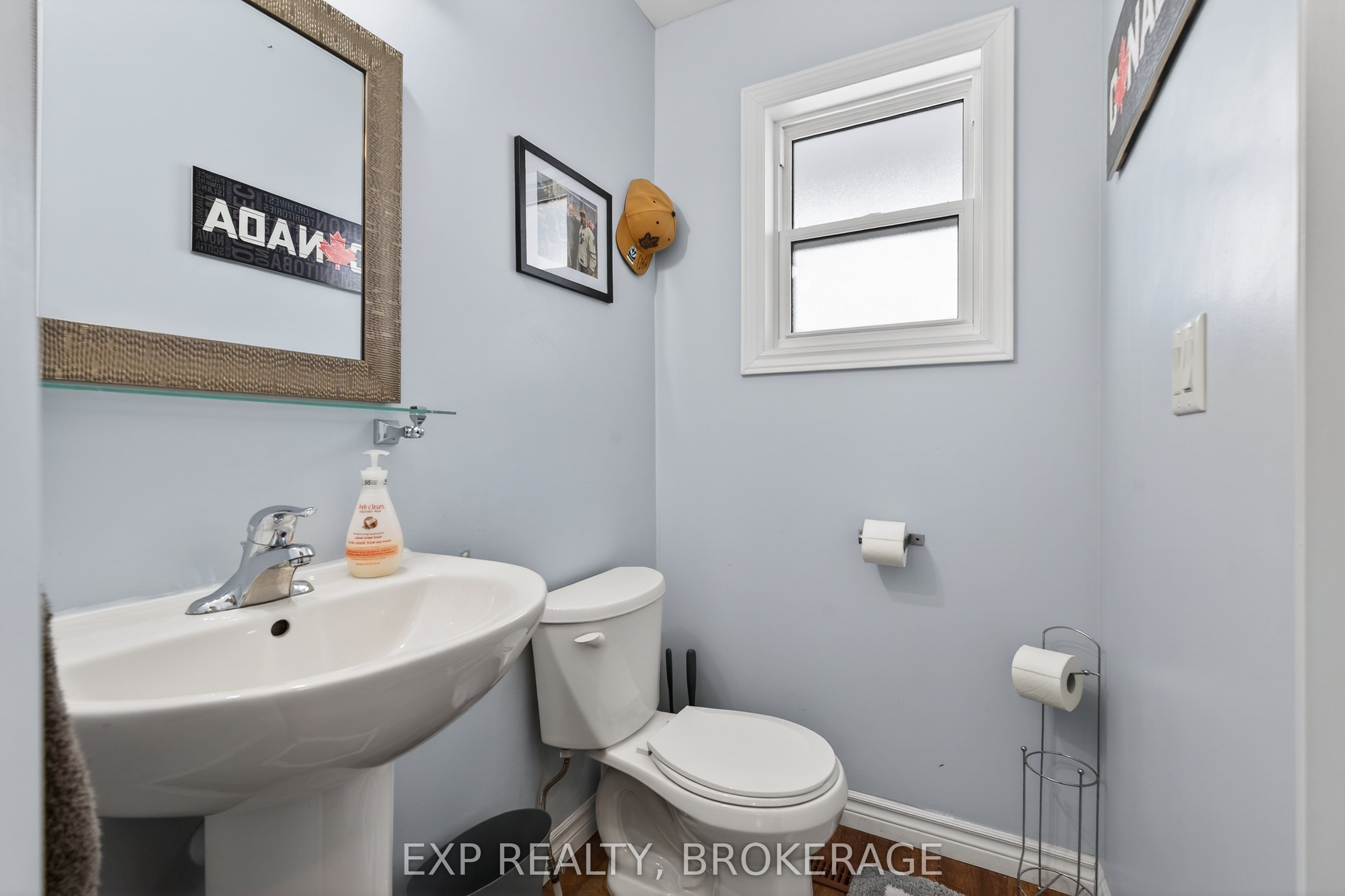 Additional image 6 of 3478 Princess Street, Kingston, ON, K7P 0L4