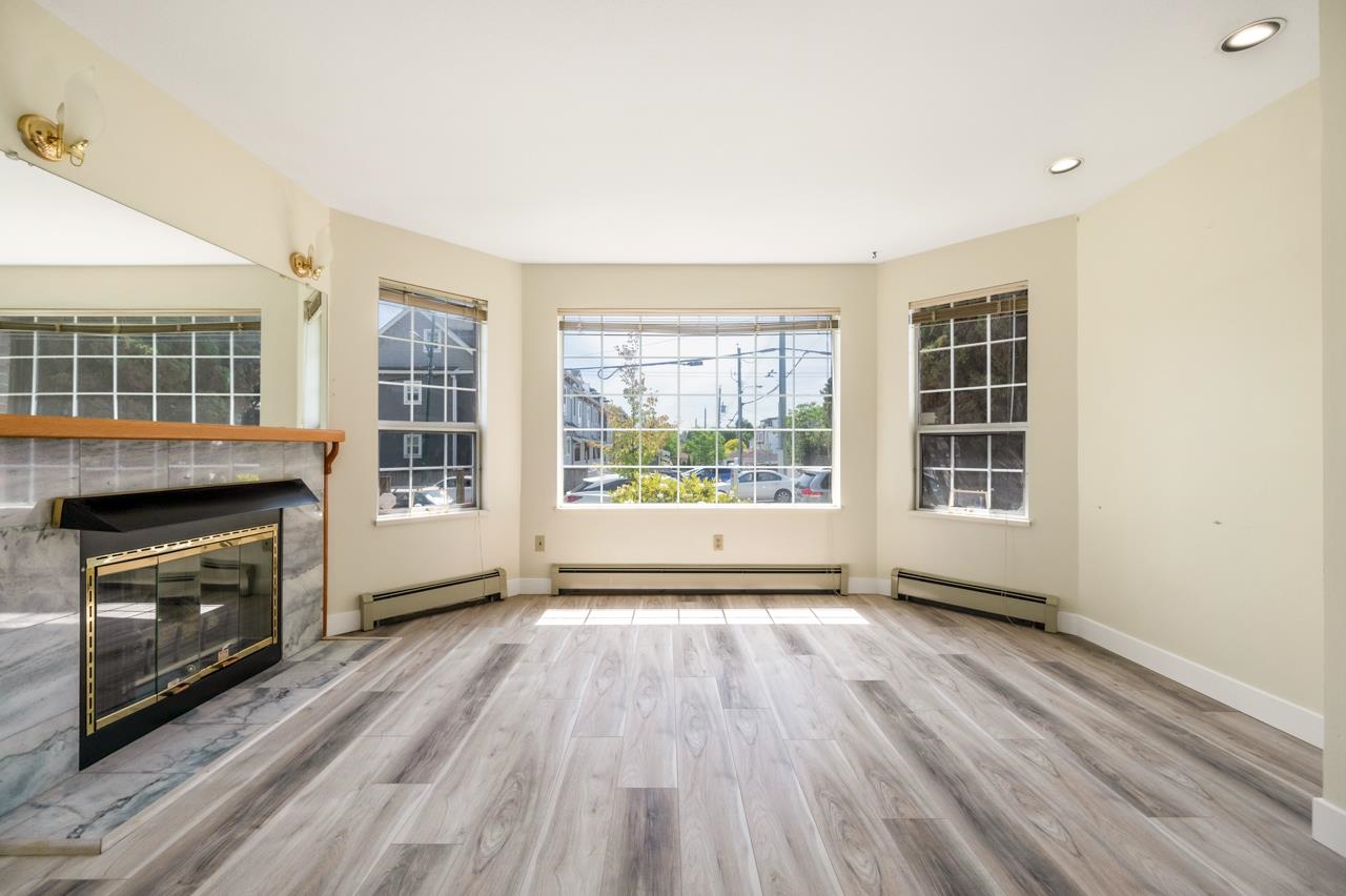 Additional image 5 of 2547 34th Avenue E, Vancouver, BC, V5R 2T1