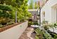 Additional image 11 of Earls Avenue, Folkestone, Kent, CT20