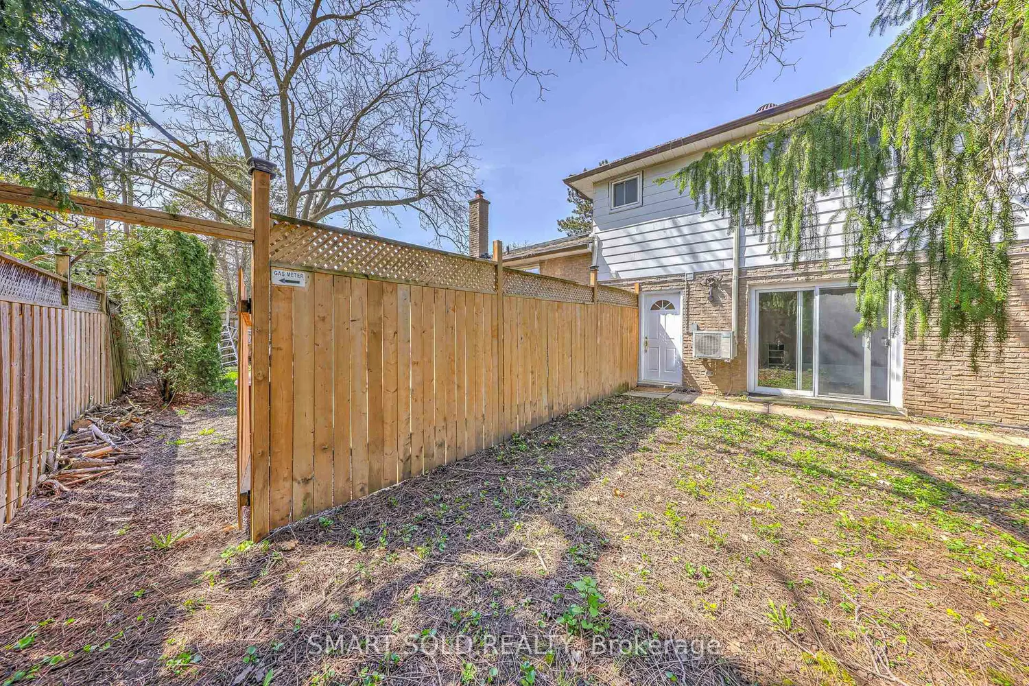 Additional image 9 of 139 Marla Court