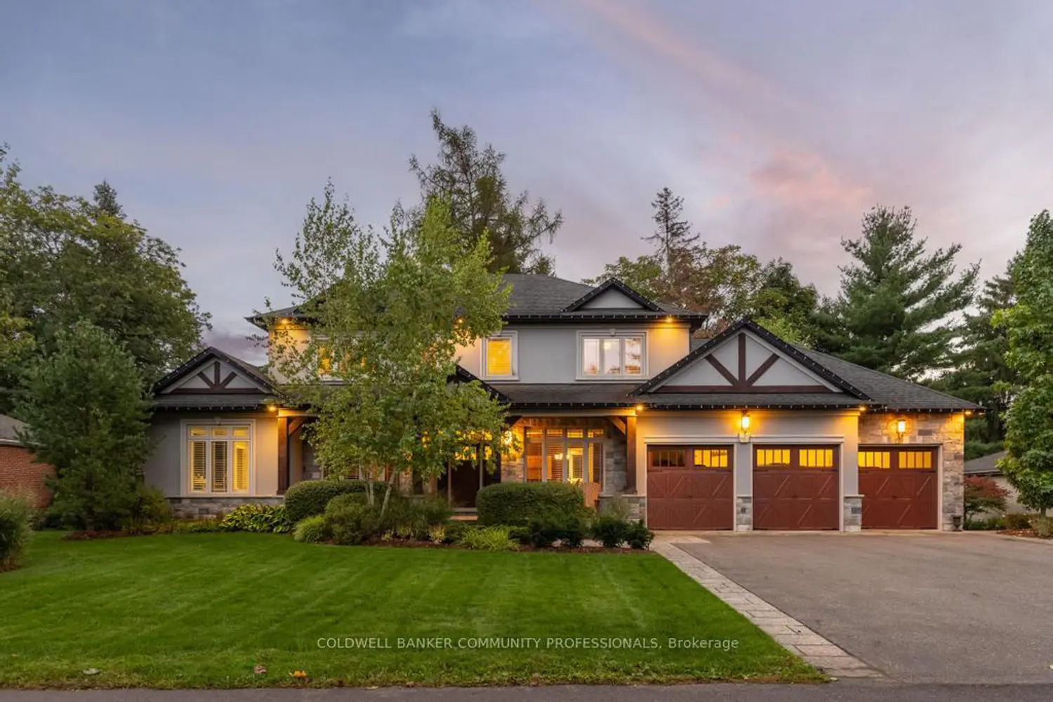 Additional image 19 of 60 Parker Avenue