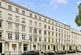 Additional image 11 of STANHOPE GARDENS, London, SW7