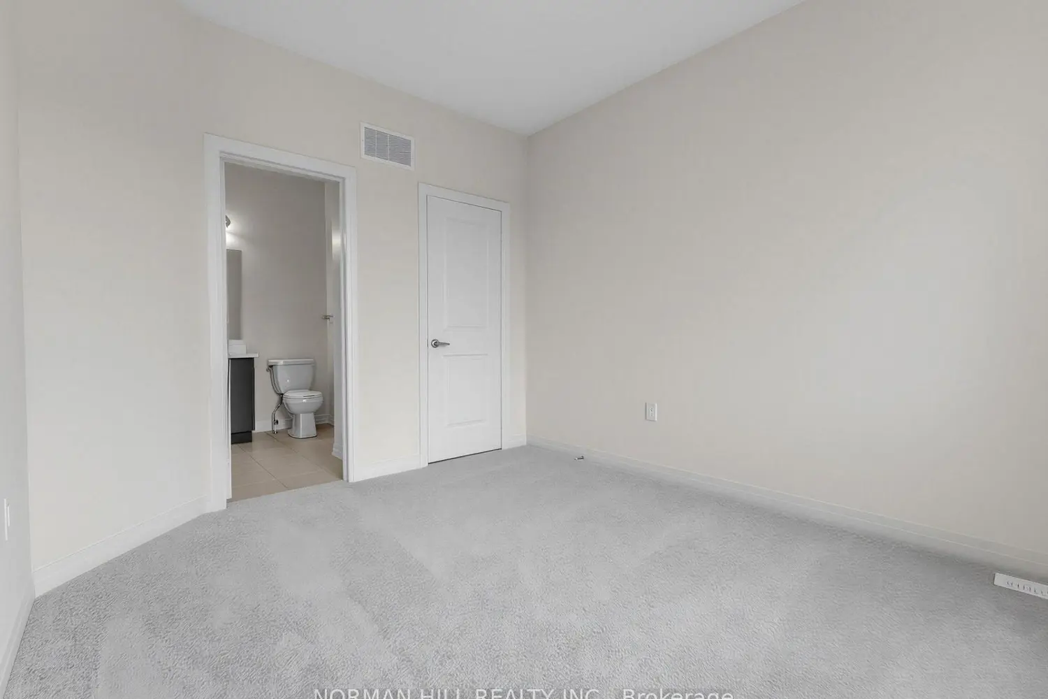 Additional image 13 of 6 Guildhouse Drive