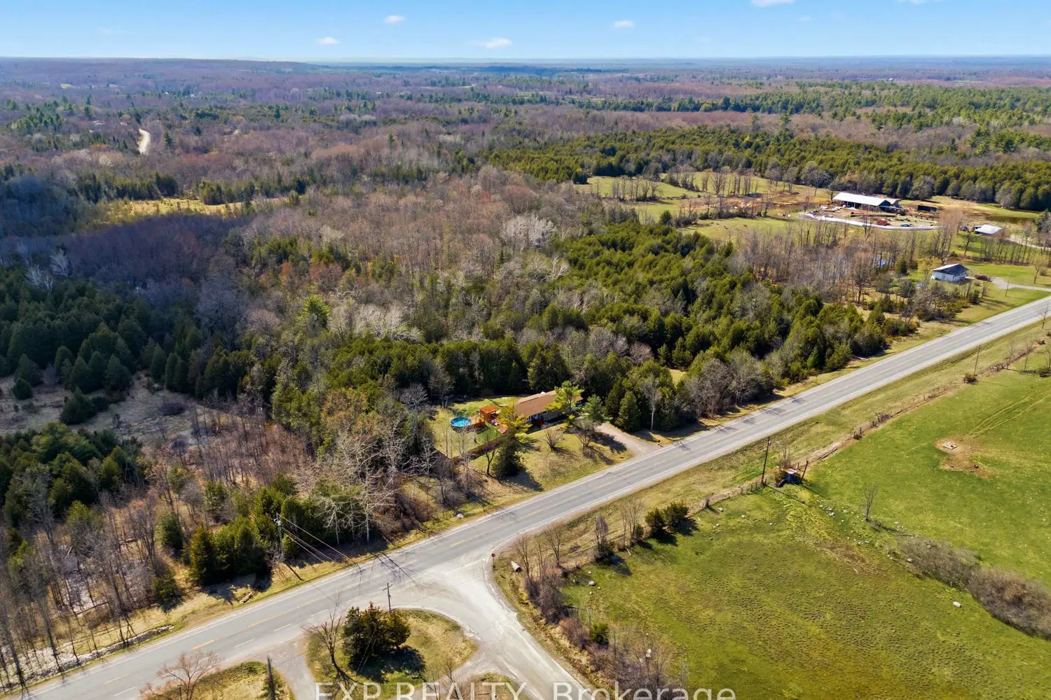Additional image 16 of 6794 County Rd 41 Road