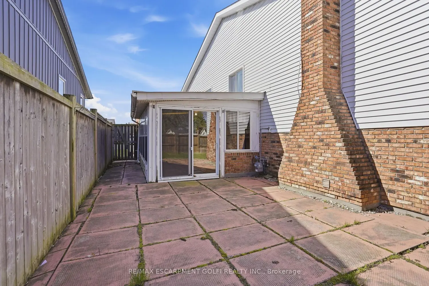 Additional image 14 of 3905 Old Orchard Way