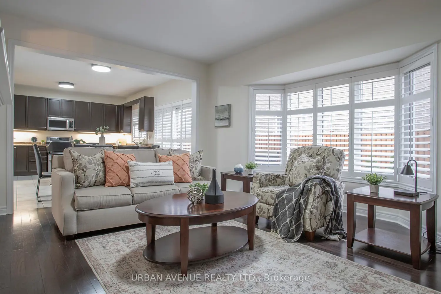 Additional image 5 of 5 Aquilina Court