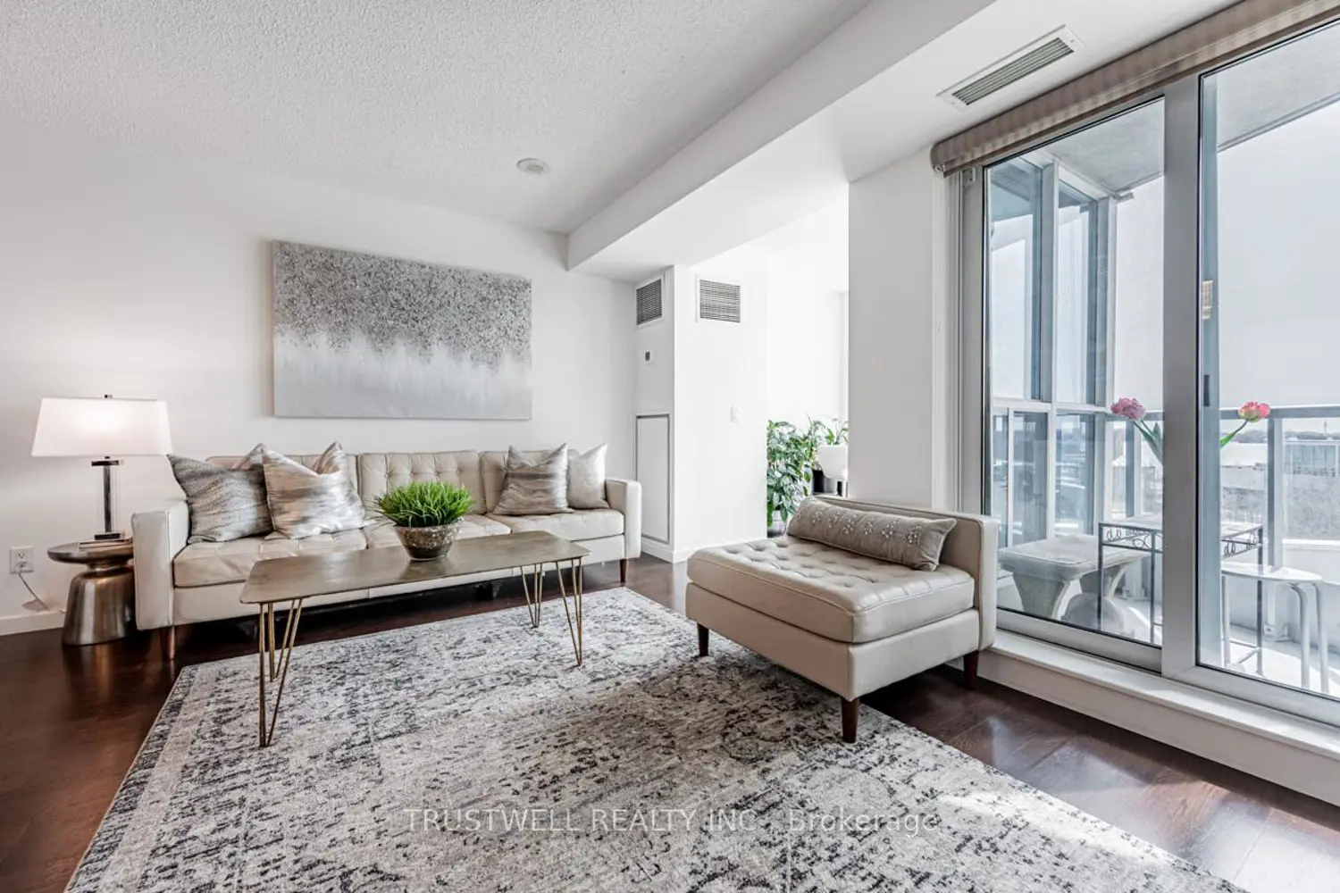 Additional image 10 of 208 Queens Quay 511
