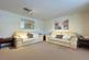Additional image 7 of Northenden Road, Sale M33
