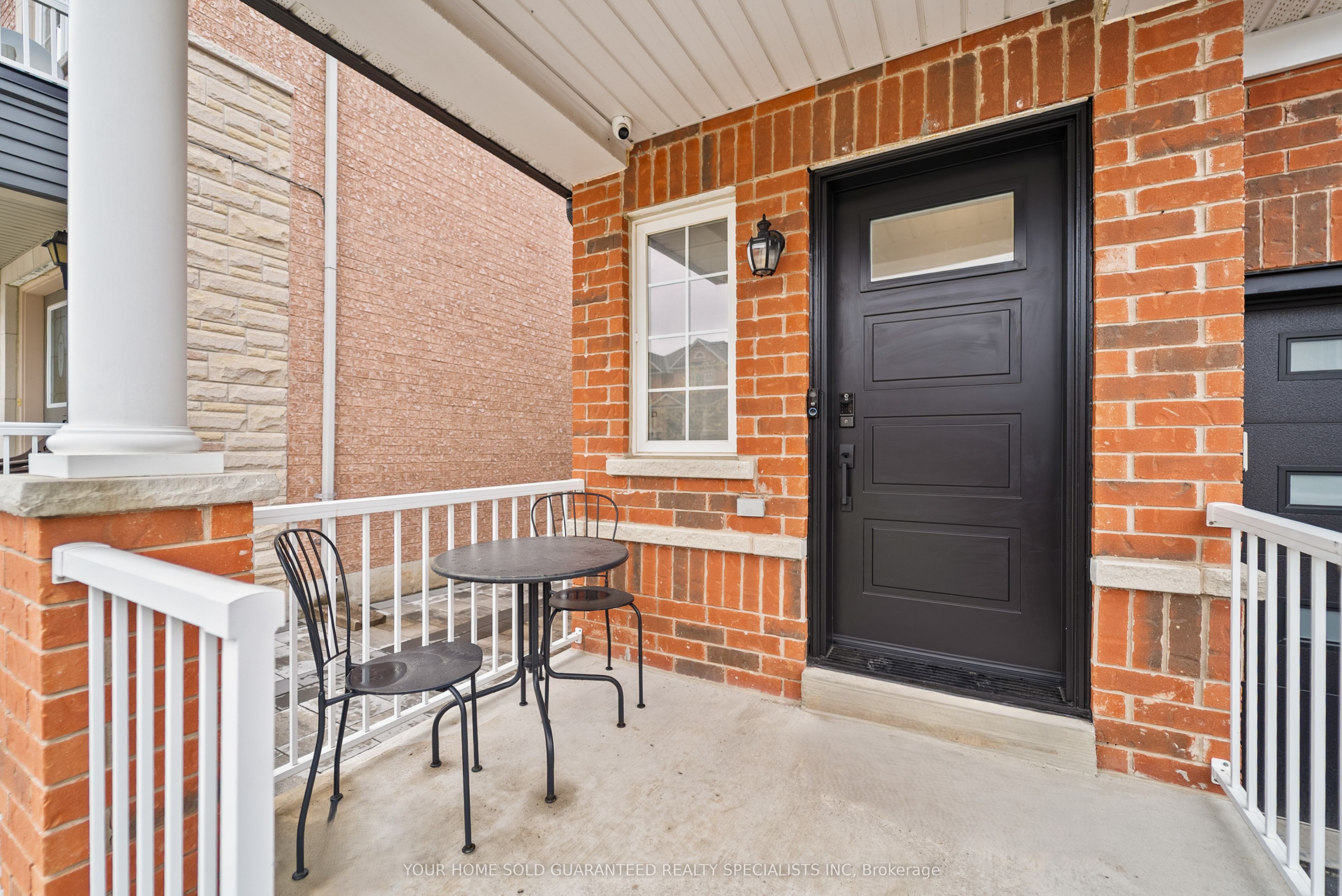 Additional image 3 of 104 Northway Avenue, Whitchurch-stouffville, ON, L4A 0T7