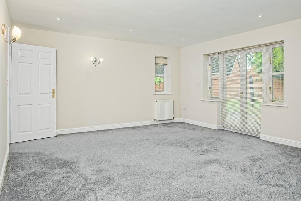 Additional image 9 of 6 bed detached house to rentLonglands Lane, Findern, Derby DE65