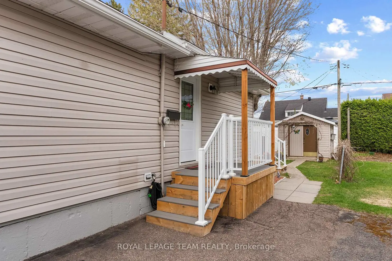 Additional image 14 of 361 Archibald Avenue
