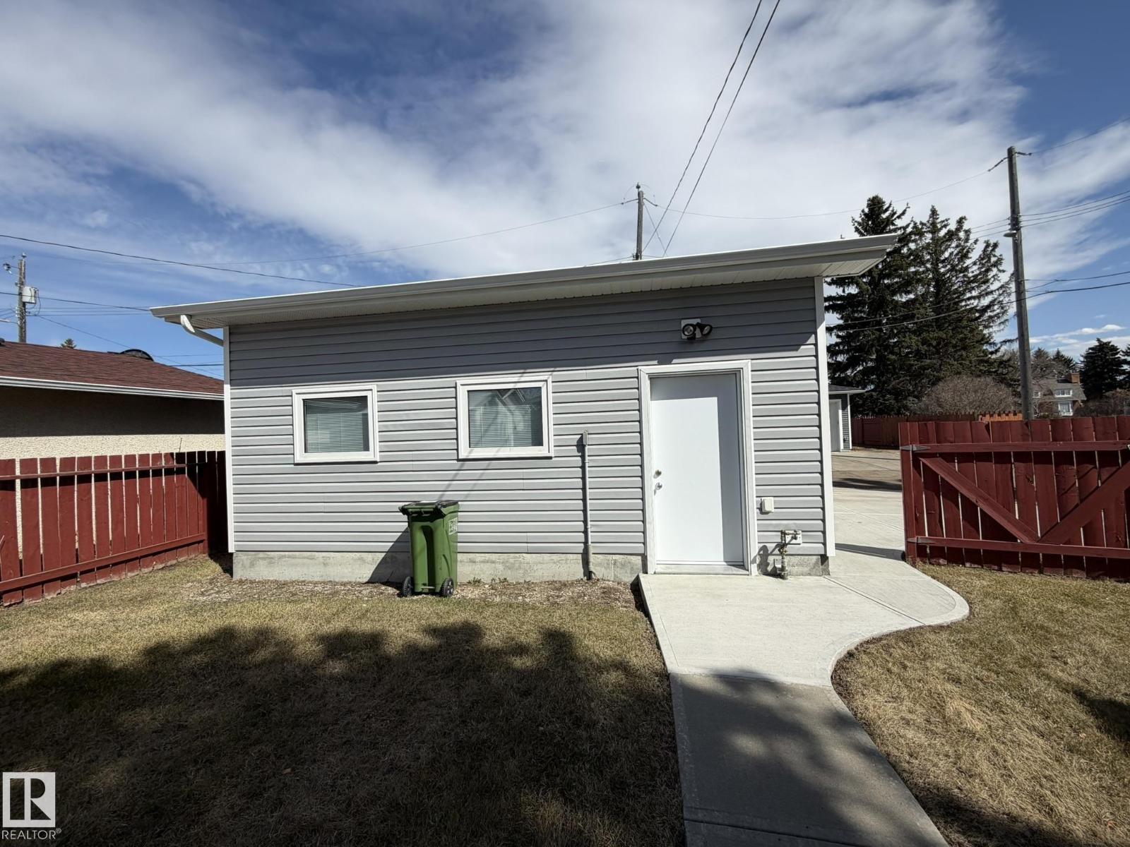 Additional image 4 of 13437 118 Street NW, Edmonton, AB, T5E5L9
