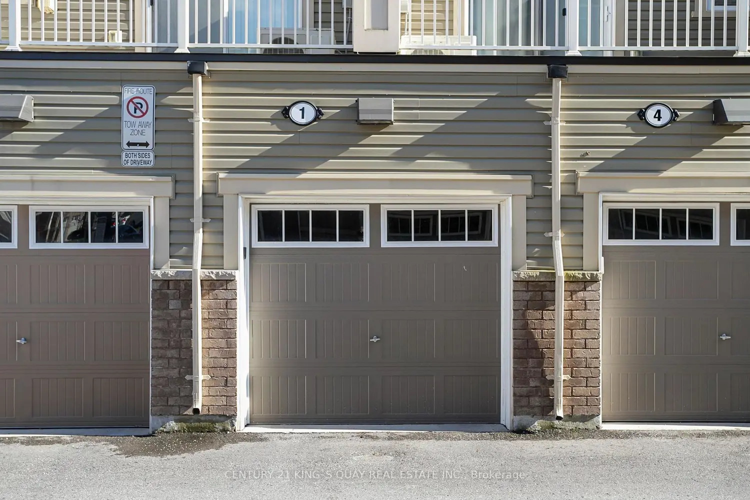 Additional image 3 of 2500 Hill Rise Court 1