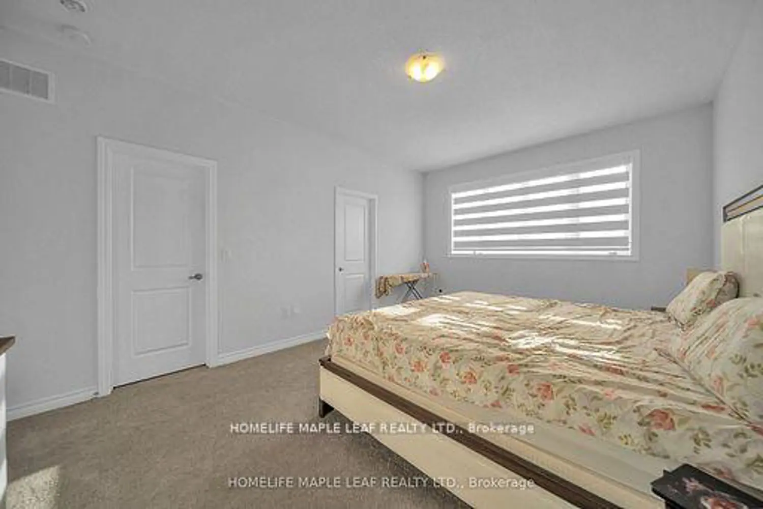 Additional image 10 of 32 Camino Real Drive