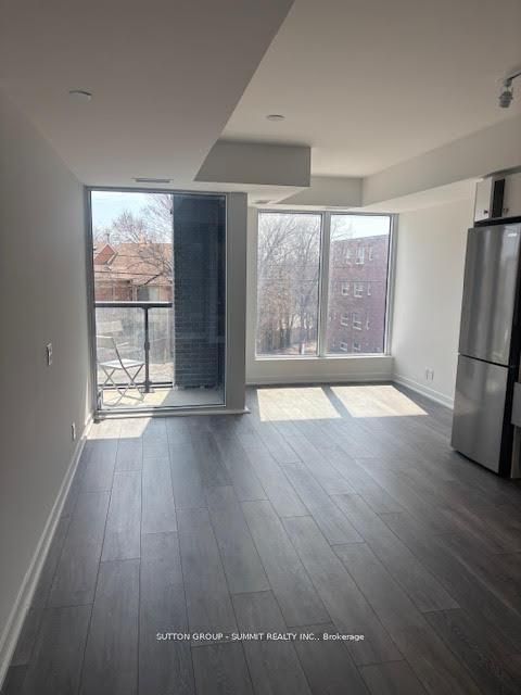 Additional image 4 of 320-2 Manderley Drive, Toronto, ON, M1N 0C7