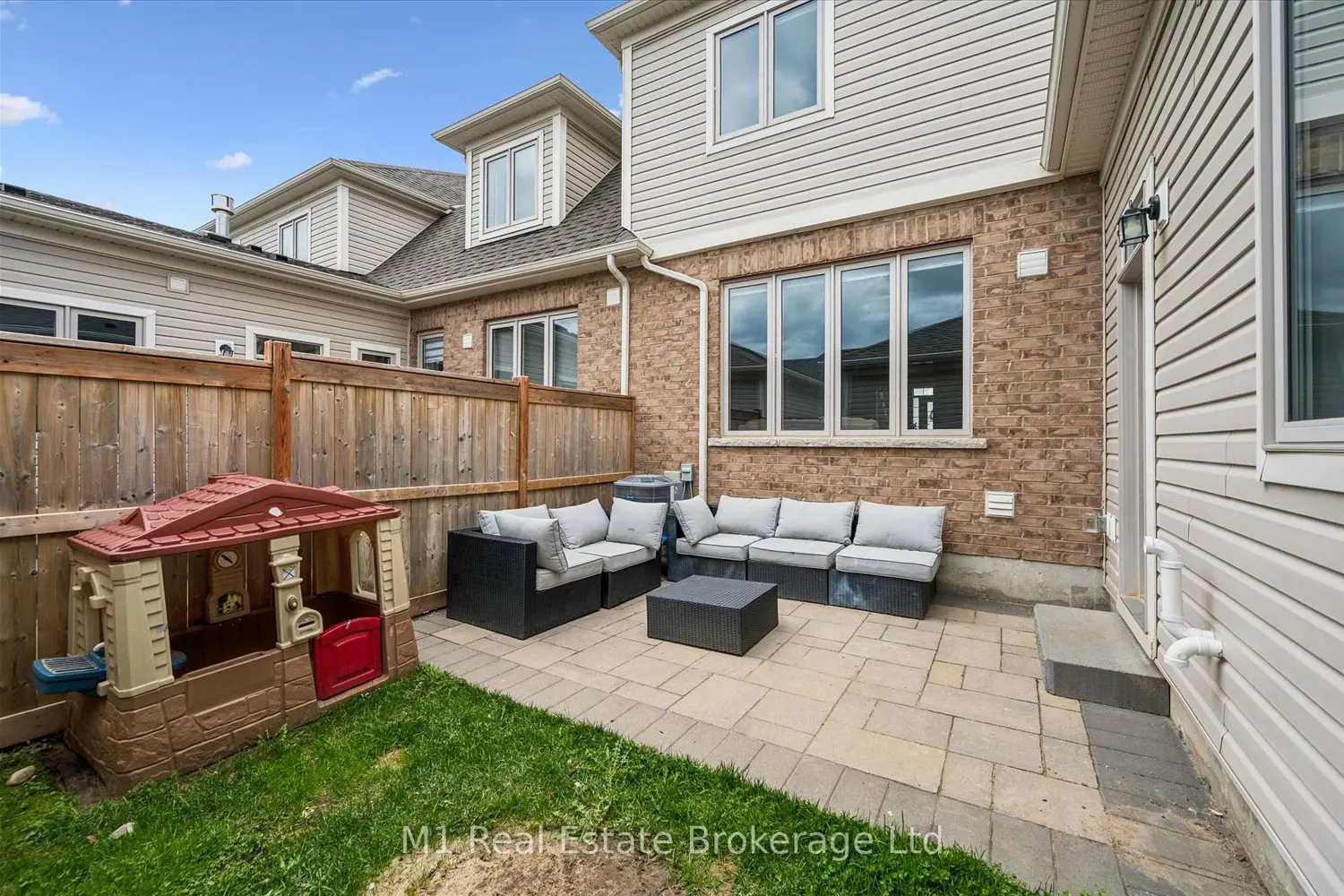 Additional image 16 of 65 Elliot Avenue 3