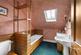Additional image 51 of Marine Terrace, Stonehaven AB39
