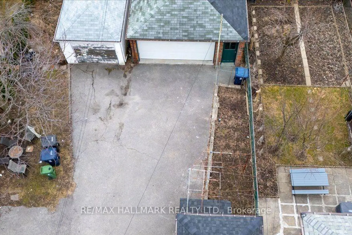 Additional image 16 of 39 Lanark Avenue