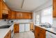 Additional image 5 of Elwick Grove, Osbaldwick, York, YO10 3BH