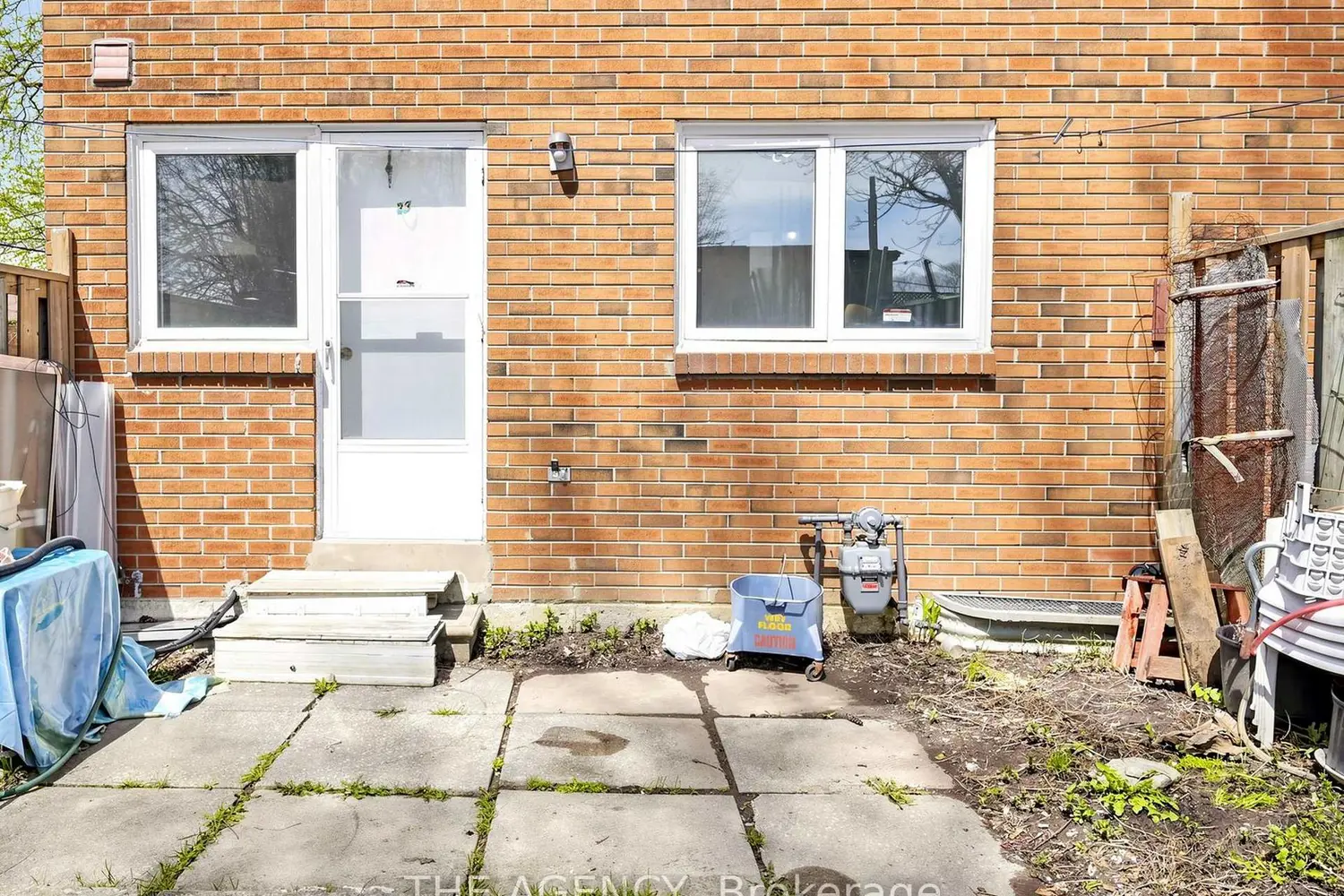 Additional image 20 of 1559 Albion Road #33