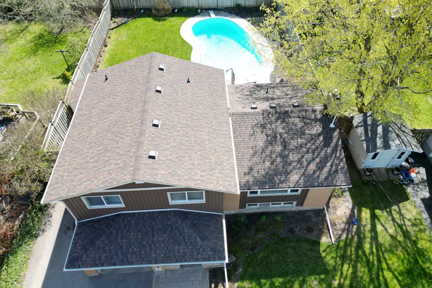 76 Cloverdale Crescent