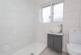 Additional image 15 of Holly Mill Crescent, Bolton, BL1