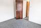 Additional image 7 of Flat 10b Ridge House, Trenance Road, St. Austell, Cornwall PL25 5AJ