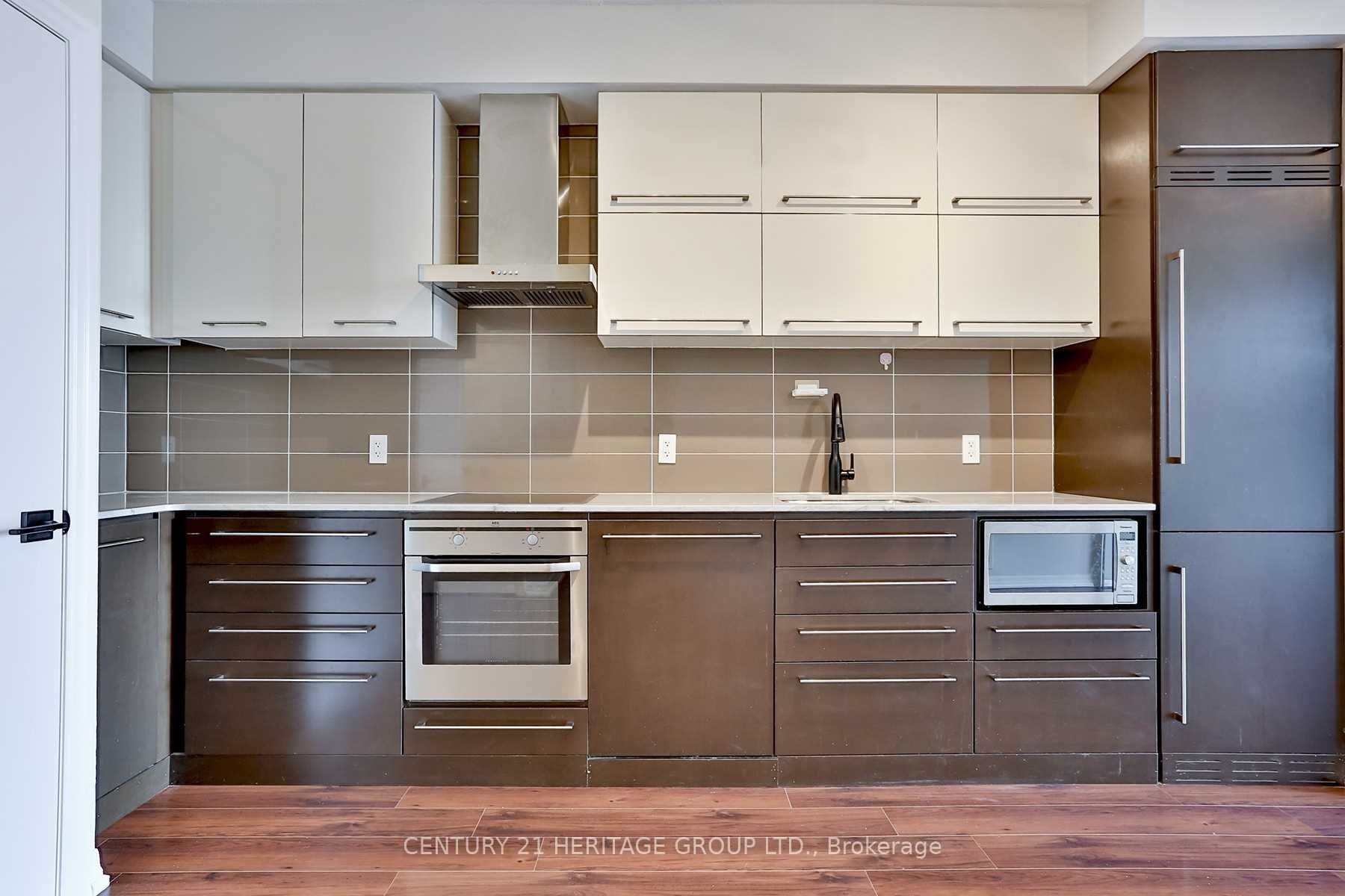 Additional image 5 of PH603-770 Bay Street, Toronto, ON, M5G 0A6