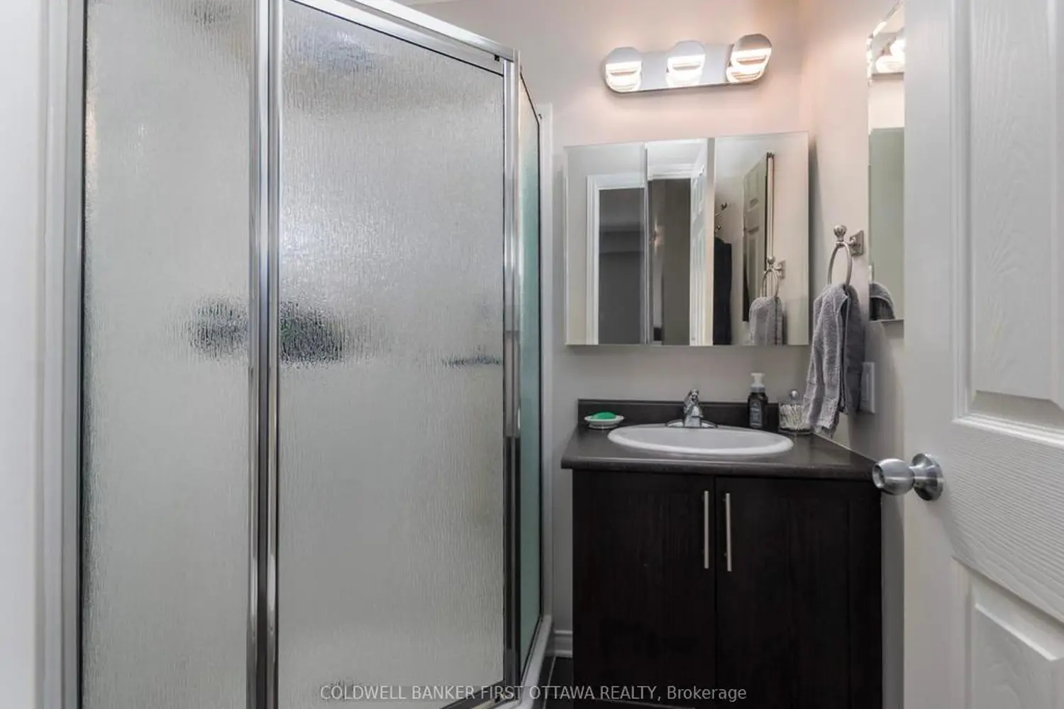 Additional image 10 of 100 Artesa Private E