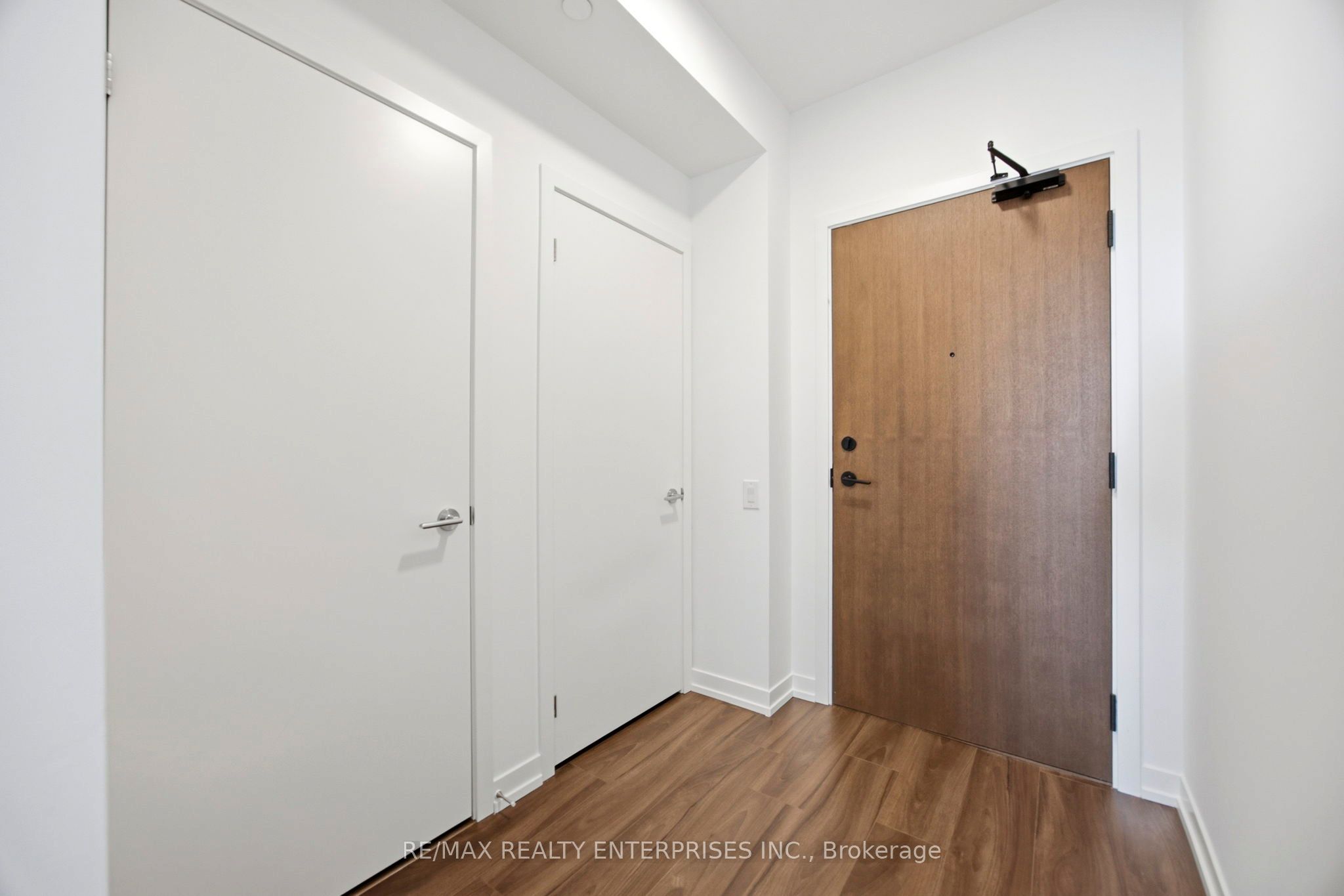 Additional image 6 of 3710-4065 Confederation Parkway, Mississauga, ON, L5B 0L4