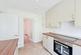 Additional image 7 of Baptist Well Street, Waun Wen, Swansea, West Glamorgan, SA1