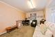 Additional image 30 of Youngsbury Lane, Wadesmill, Ware