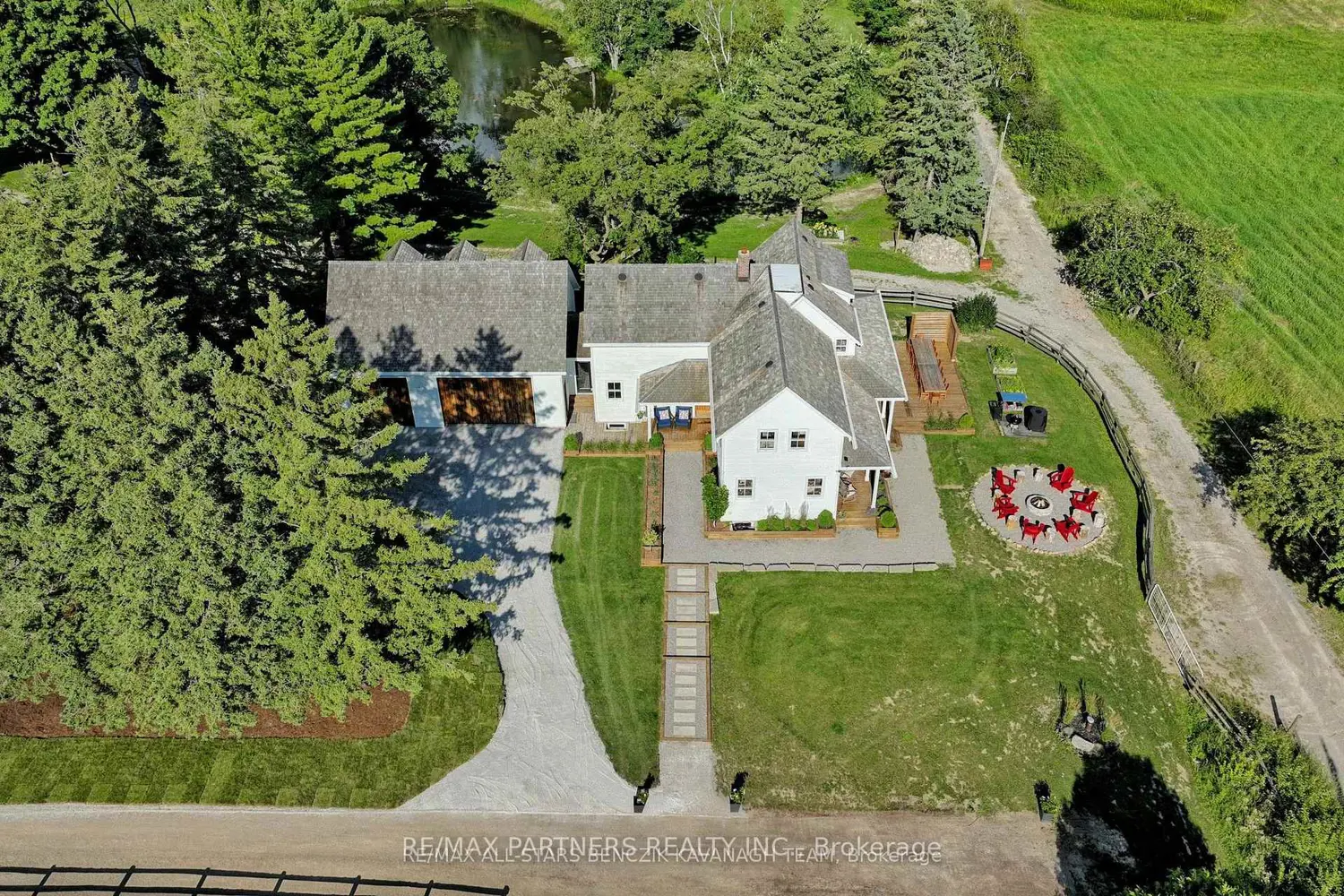 14059 Mccowan Road photo 5