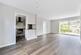 Additional image 5 of Boulters Court, Maidenhead