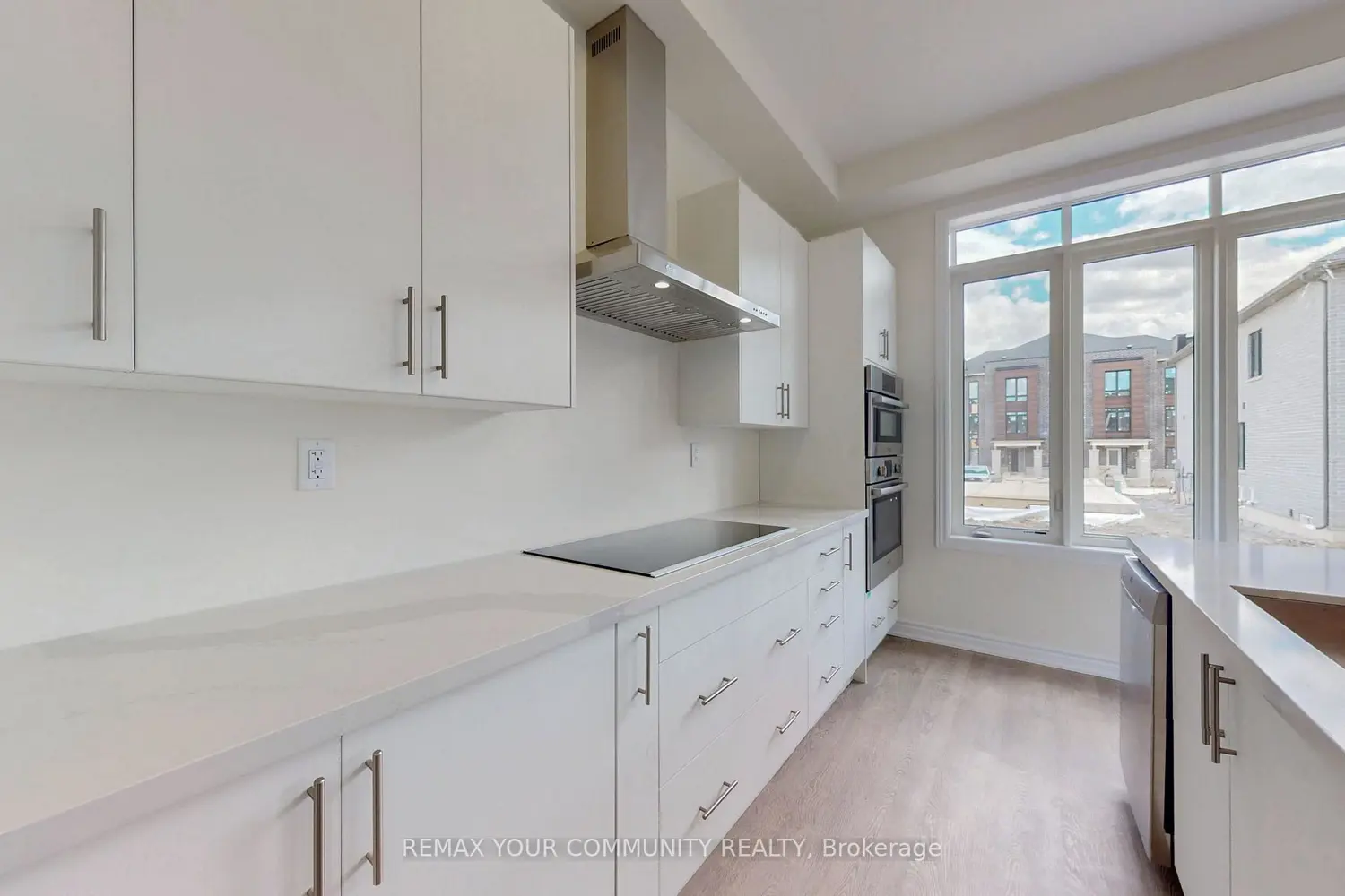 Additional image 7 of 105 Halldorson Avenue