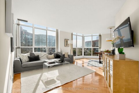 Additional image 7 of 620-20 Southport Street, Toronto, ON, M6S 4Y8