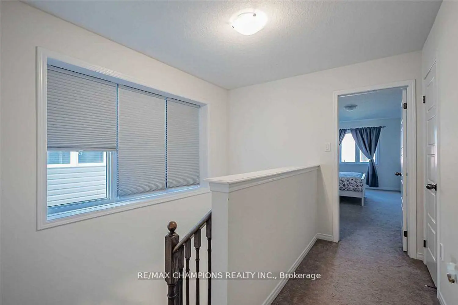 Additional image 11 of 7732 White Pine Crescent