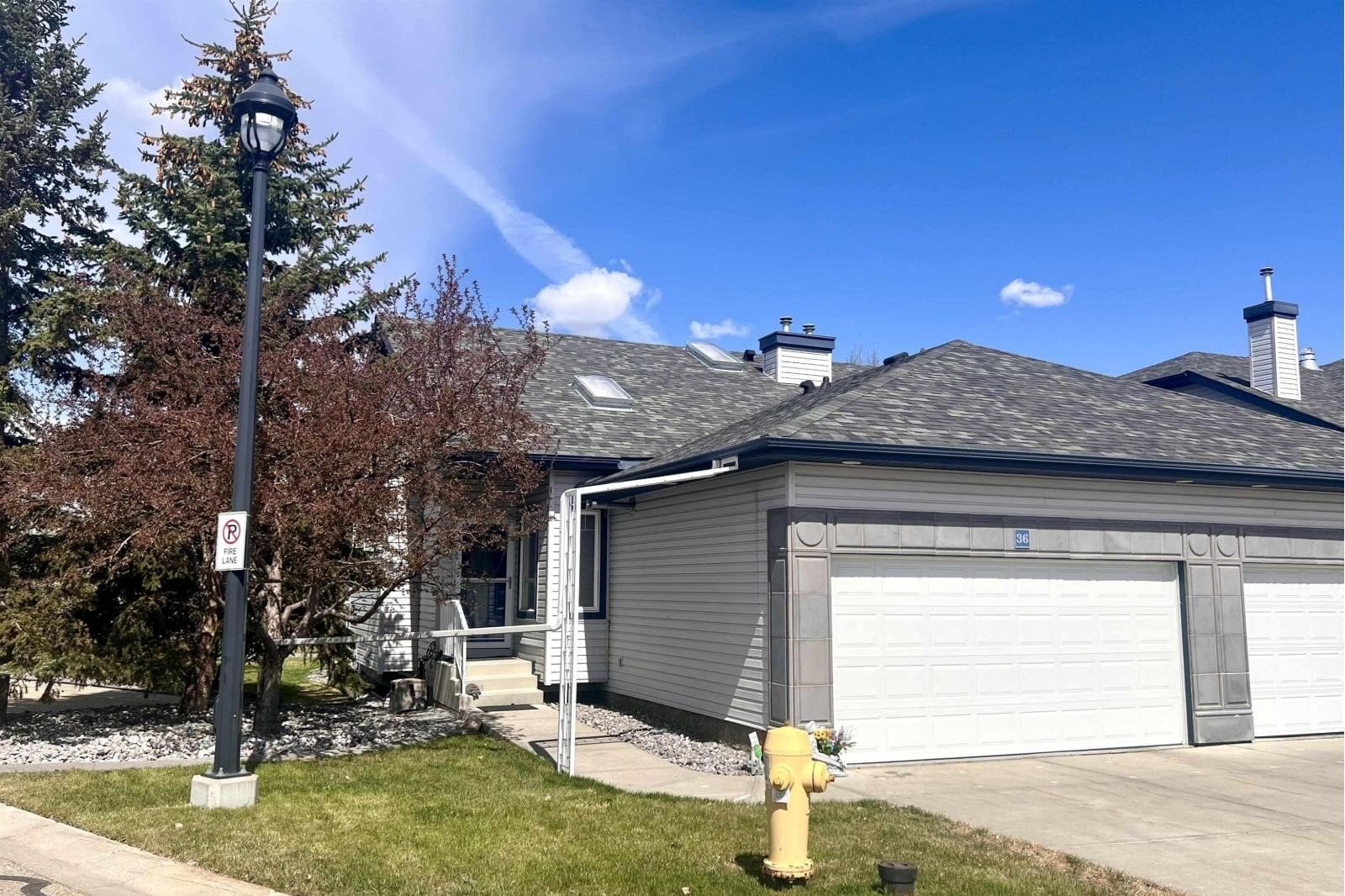 Additional image 7 of 36-3003 34 Avenue NW, Edmonton, AB, T6T0A1