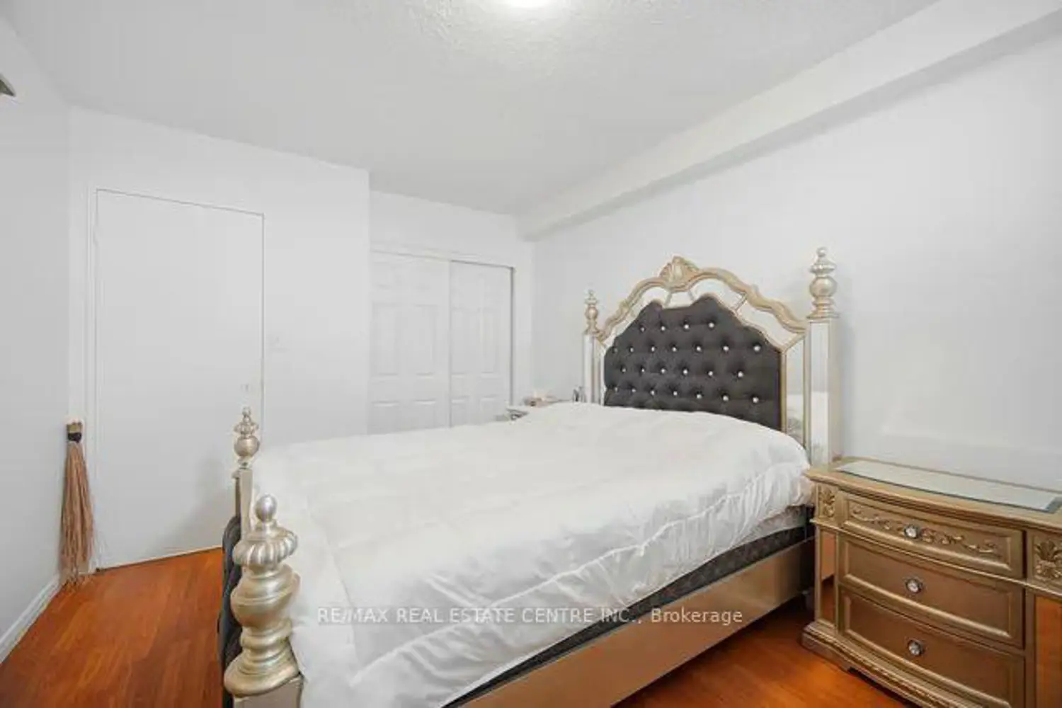 Additional image 13 of 345 Driftwood Avenue 1009