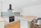 Additional image 5 of Chichester Way, Newton Abbot