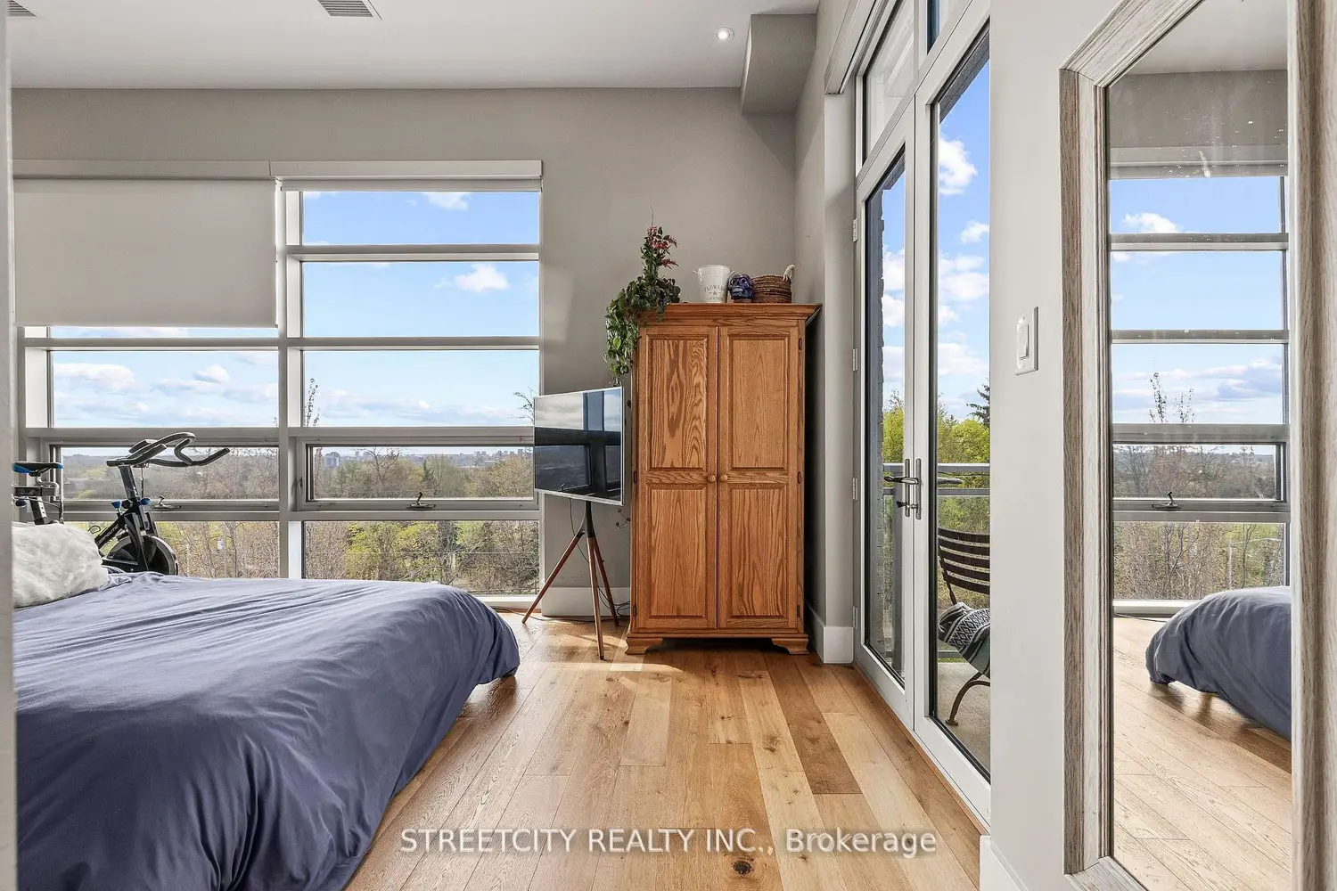 Additional image 9 of 1705 Fiddlehead Place 400