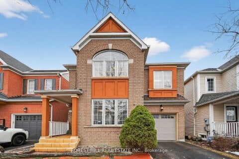 Additional image 7 of 17 Lilley Avenue, Ajax, ON, L1Z 1L5