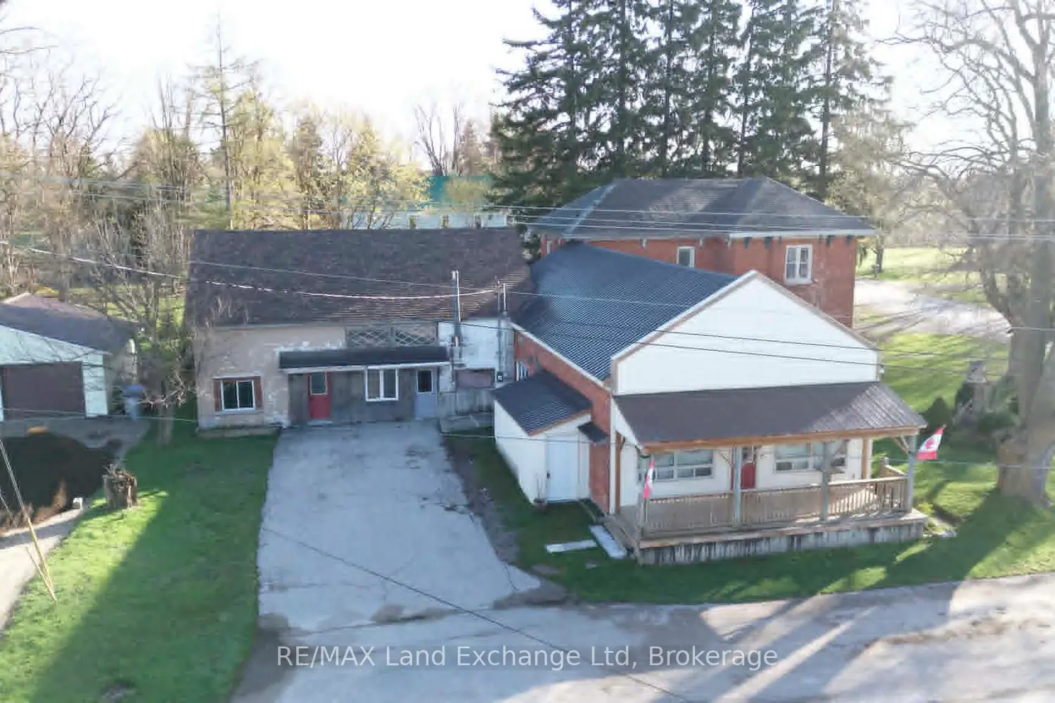 Additional image 17 of 43846 Cranbrook Road