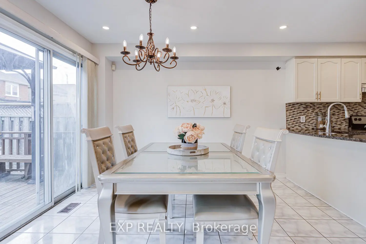 Additional image 7 of 211 Sophia Road
