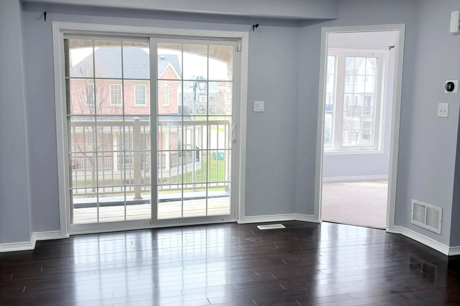 Additional image 11 of 45 Blunden Road