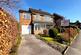 Gloucester Road, Poynton, SK12