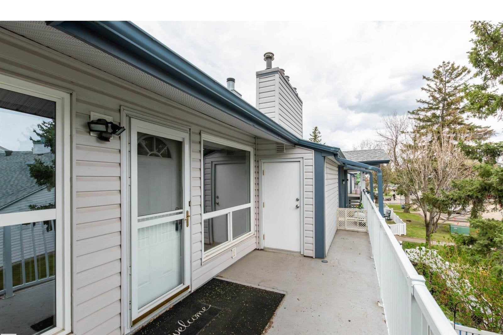 Additional image 8 of 23-14620 26 Street NW, Edmonton, AB, T5Y2J9