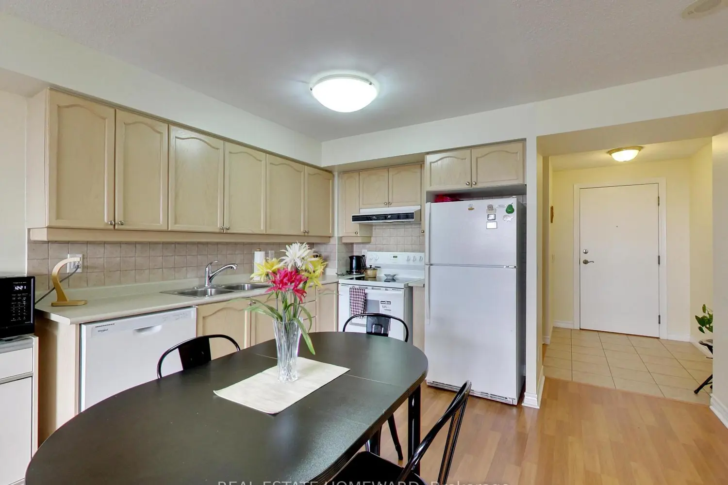 Additional image 18 of 710 Humberwood Boulevard 2010