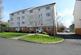 Glenmore Place, Glasgow
